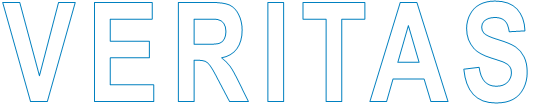 VERITAS