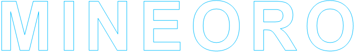MINEORO