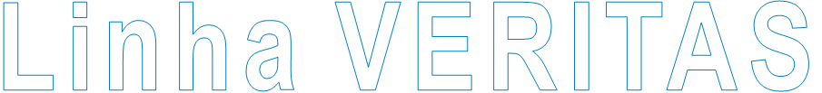 Linha VERITAS